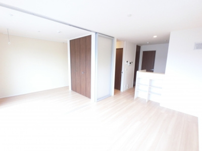 【居間・リビング】 | キャトル・セゾンジン