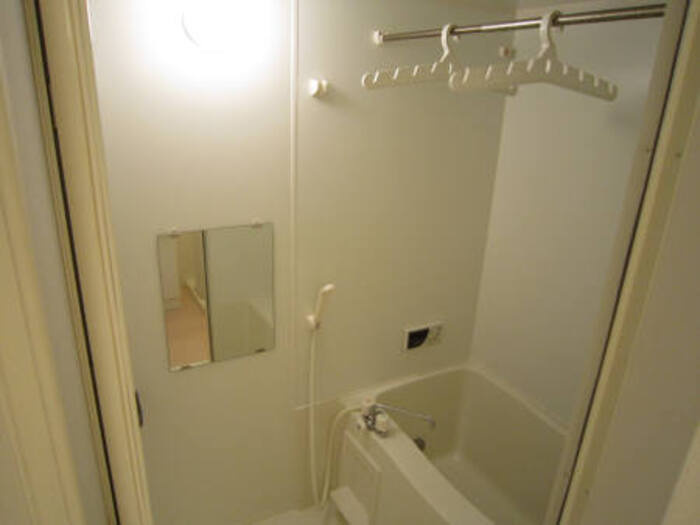 ウェライ2008SCのその他