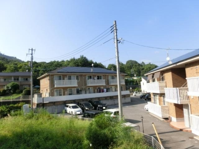 ウェライ2008SCの展望