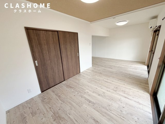 リトルアイランド　　刈谷市の賃貸ならクラスホーム刈谷店の居間・リビング|同物件の別部屋になります。