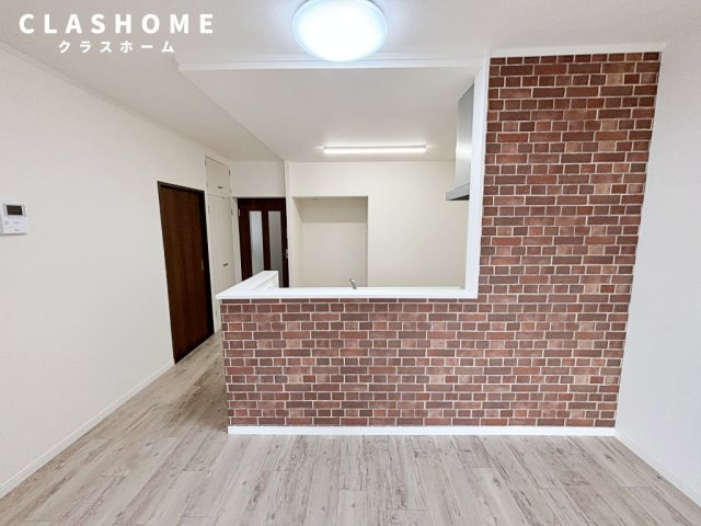 リトルアイランド　　刈谷市の賃貸ならクラスホーム刈谷店のその他|同物件の別部屋になります。