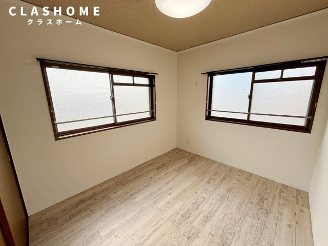 リトルアイランド　　刈谷市の賃貸ならクラスホーム刈谷店の内装|同物件の別部屋になります。