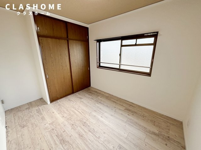 リトルアイランド　　刈谷市の賃貸ならクラスホーム刈谷店の内装|同物件の別部屋になります。