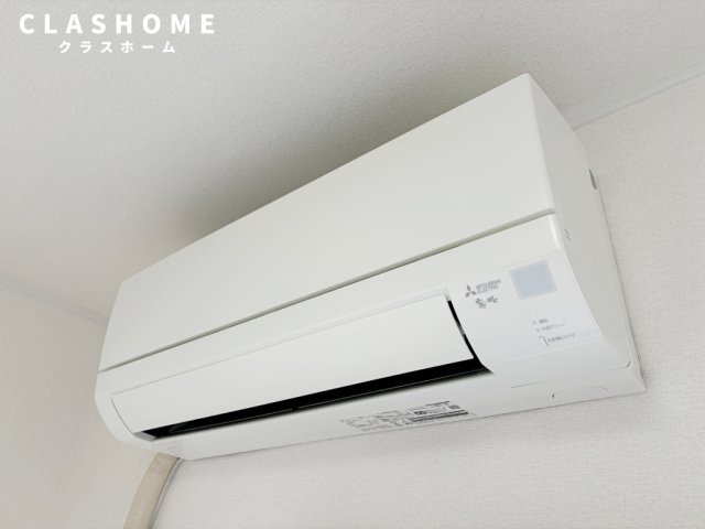 リトルアイランド　　刈谷市の賃貸ならクラスホーム刈谷店の設備|同物件の別部屋になります。