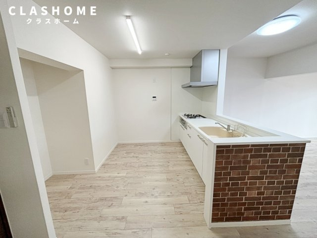 リトルアイランド　　刈谷市の賃貸ならクラスホーム刈谷店のその他|同物件の別部屋になります。