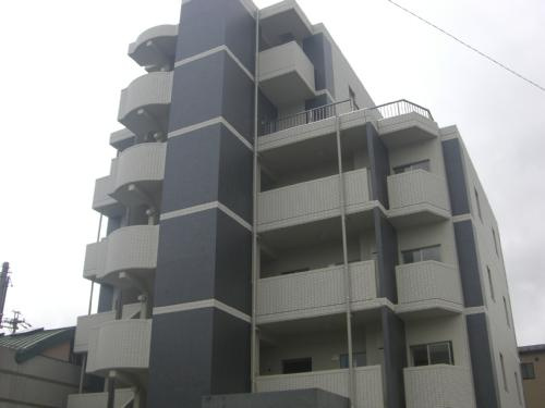 レージュサンパティック