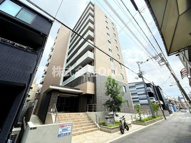 リアライズ小路駅前の画像