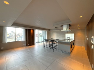 【外観】 | ご自宅から現地まで、当社スタッフがお車にて、「お迎え・お送り」をしております。ぜひお気軽にお問い合わせくださいませ♪