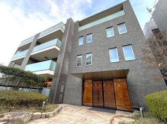 【外観】 | ご自宅から現地まで、当社スタッフがお車にて、「お迎え・お送り」をしております。ぜひお気軽にお問い合わせくださいませ♪
2026年1月22日撮影