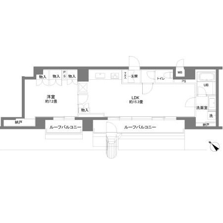 カスタリアお茶の水