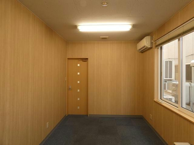 北都２－５－２貸店舗のその他