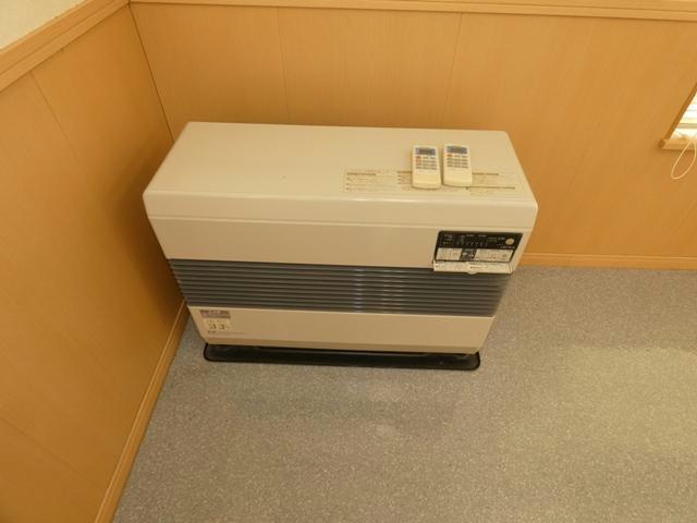 北都２－５－２貸店舗のその他
