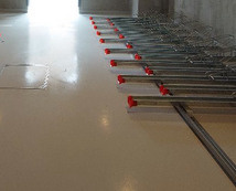 SYFORME浅草Ⅱのその他共用部分