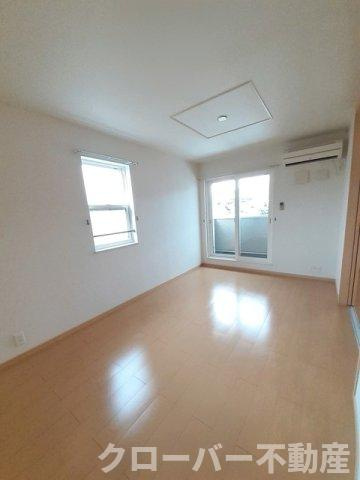 秋桜ｎｅｏ　Ａの居間・リビング