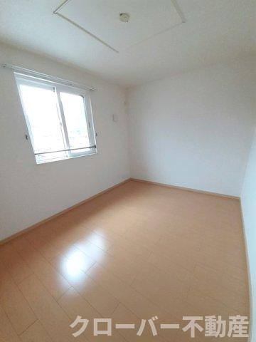 秋桜ｎｅｏ　Ａの居間・リビング