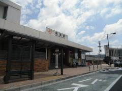 エルソレイユの周辺|瑞浪駅(JR　中央本線)まで627ｍ