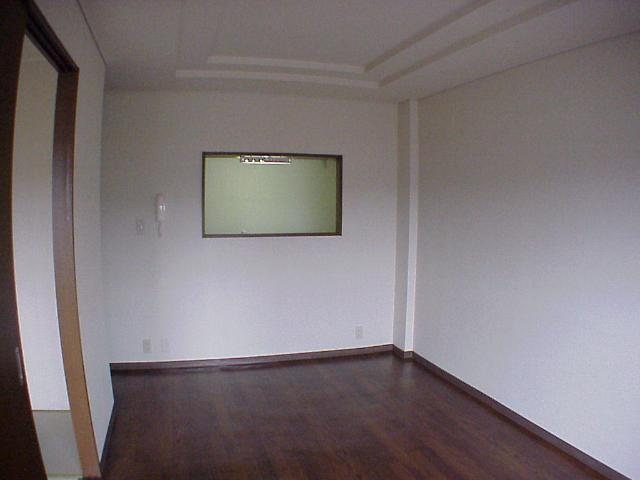 エルソレイユの居間・リビング|リビング