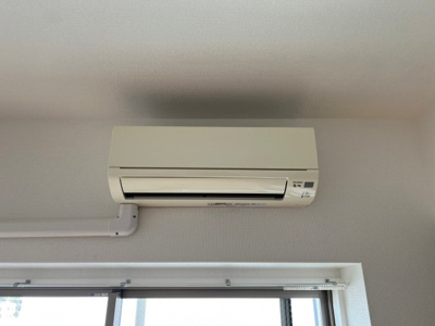 【設備】 | セレニテ上町台