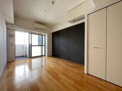 【居間・リビング】 | セレニテ上町台