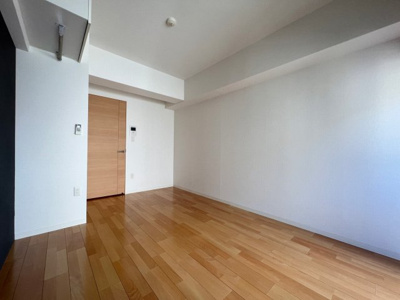 【内装】 | セレニテ上町台