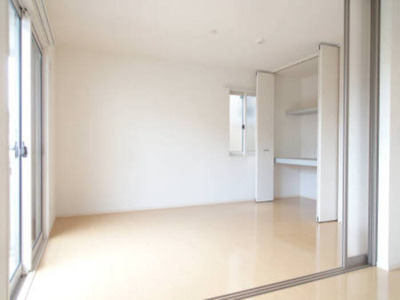 【居間・リビング】 | レジアスN