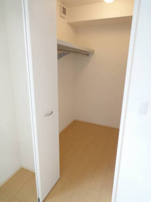 【収納】 | レジアスN