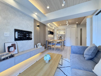 グローリア初穂横浜の画像