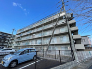 カルフールⅡの画像