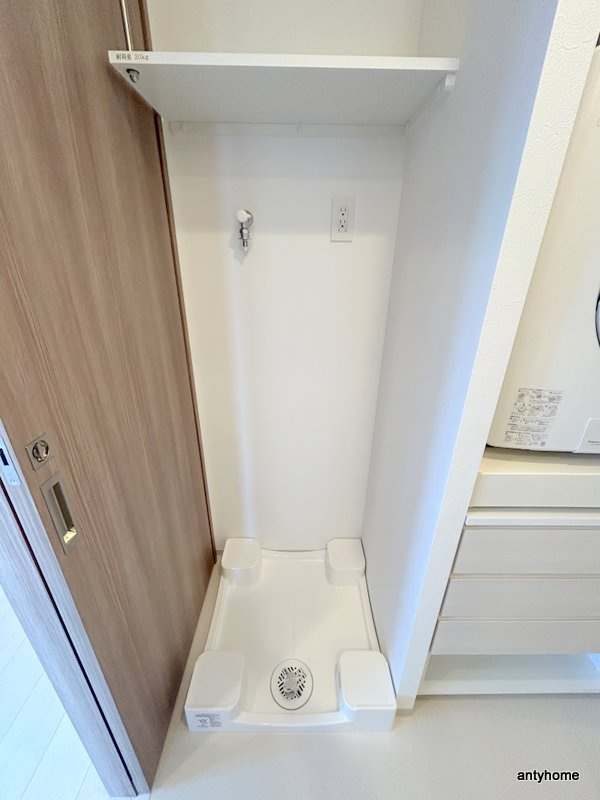 スプランディッド本町グラン　仲介手数料無料のその他