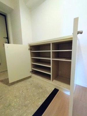 【トイレ】 | ライオンズマンション