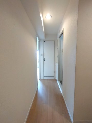ライオンズマンション和歌山三木町のその他