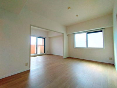 【セキュリティ】 | ライオンズマンション