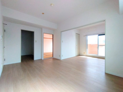 【設備】 | ライオンズマンション