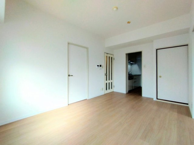 【キッチン】 | ライオンズマンション