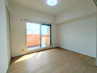 【キッチン】 | ライオンズマンション