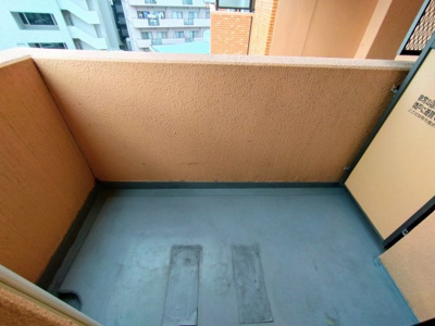 【設備】 | ライオンズマンション