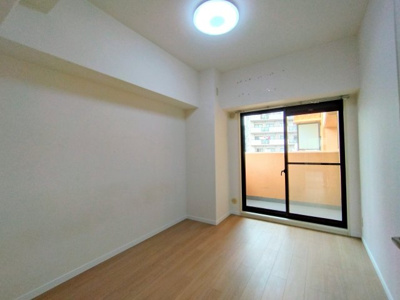 【独立洗面台】 | ライオンズマンション