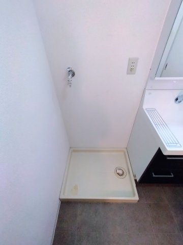 ライオンズマンション和歌山三木町の設備
