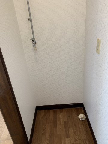 ハイネスフランセの設備