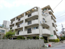 メゾン宮城の画像