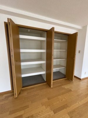 【その他】 | 第4スカイマンション