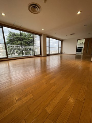 【その他】 | 第4スカイマンション