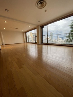 【その他】 | 第4スカイマンション