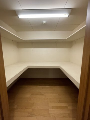 【その他】 | 第4スカイマンション