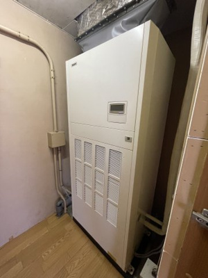 【その他】 | 第4スカイマンション