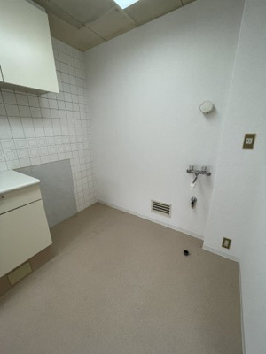 【その他】 | 第4スカイマンション