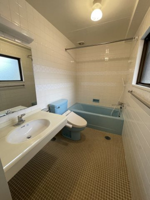 【その他】 | 第4スカイマンション