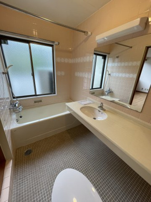 【その他】 | 第4スカイマンション