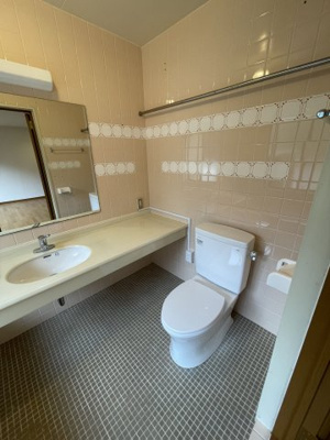 【その他】 | 第4スカイマンション