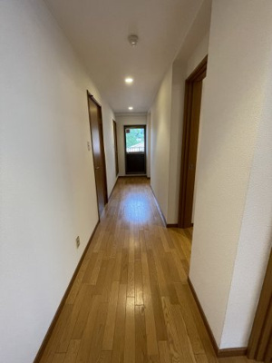 【その他】 | 第4スカイマンション